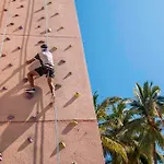 Azul Ixtapa All Inclusive Resort 