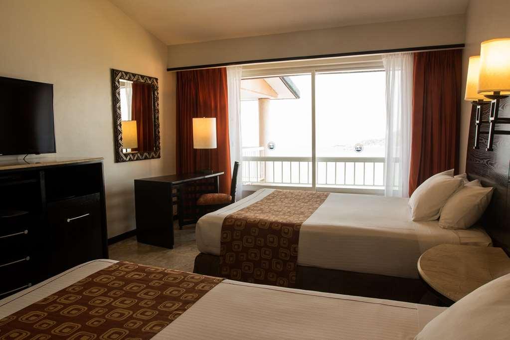 Station touristique Azul Ixtapa 5*