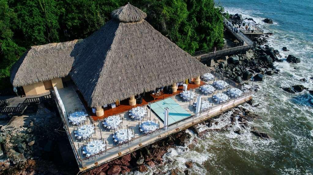 Azul Ixtapa Station touristique