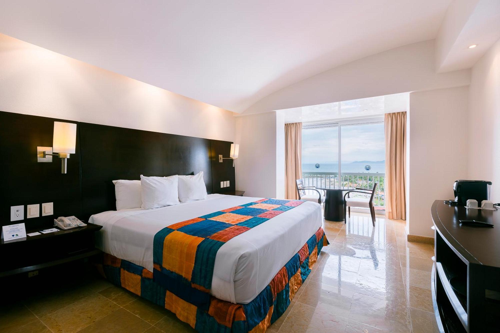 Azul Ixtapa